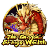 RTP CQ9 jfgaming168