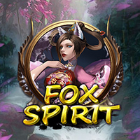 RTP sboslot jfgaming168