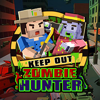 RTP sboslot jfgaming168