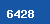 jfgaming168